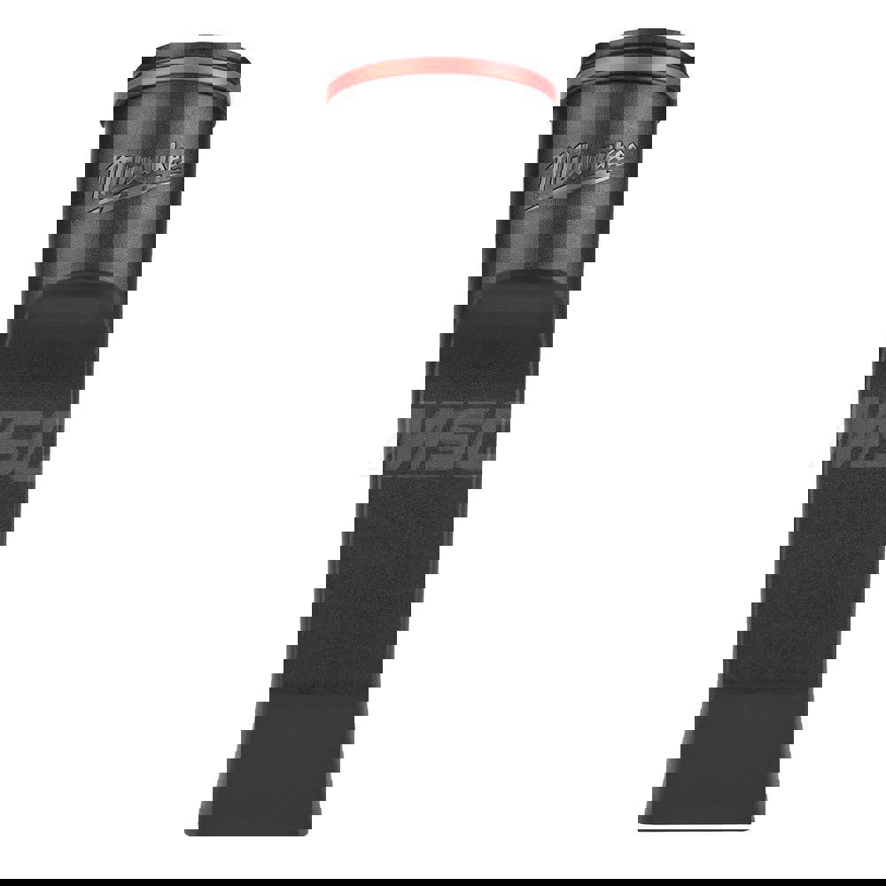 Vacuum Cleaner Attachments & Hose; Attachment Type: Floor Nozzle ; Compatible Hose Diameter: 2.5 ; Esd Safe: No